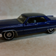 Illustration for article titled MBX 1969 Cadillac Deville